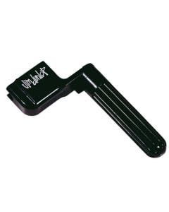Dunlop 100 Guitar String Winder