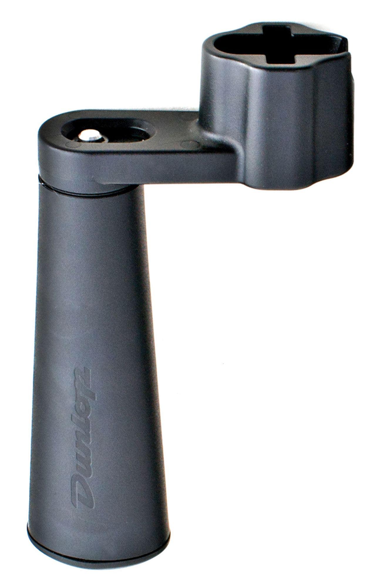 Dunlop 114SI Road Pro Guitar String Winder