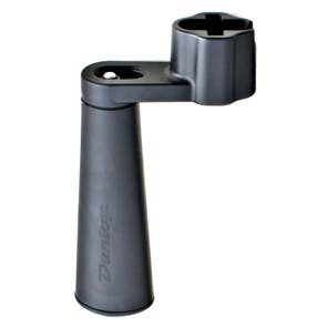 Dunlop 114SI Road Pro Guitar String Winder