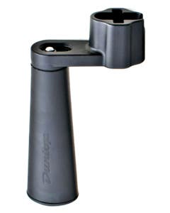 Dunlop 114SI Road Pro Guitar String Winder