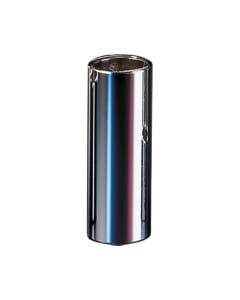 Dunlop Chromed Guitar Slide