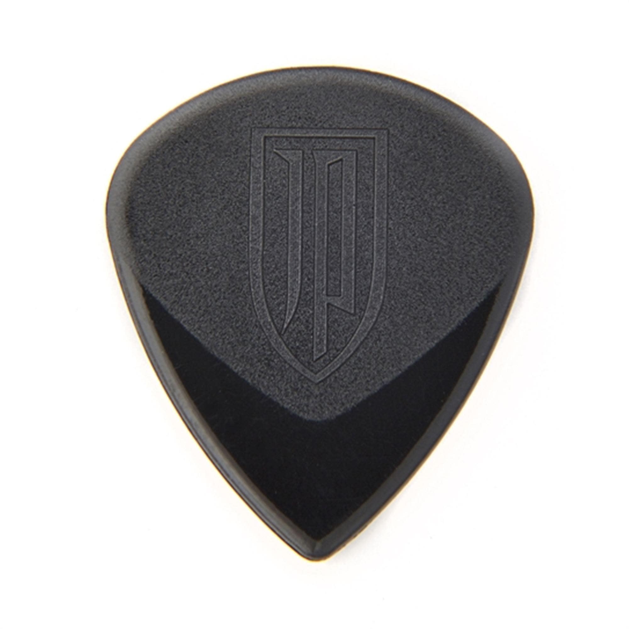 Dunlop 427PJP John Petrucci Jazz III Guitar Picks 6 Pack