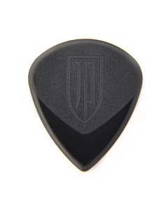 Dunlop 427PJP John Petrucci Jazz III Guitar Picks 6 Pack