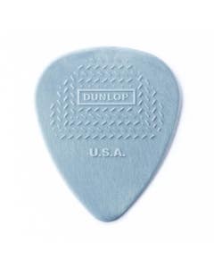 Dunlop 449P0 Max-Grip Nylon Standard Picks