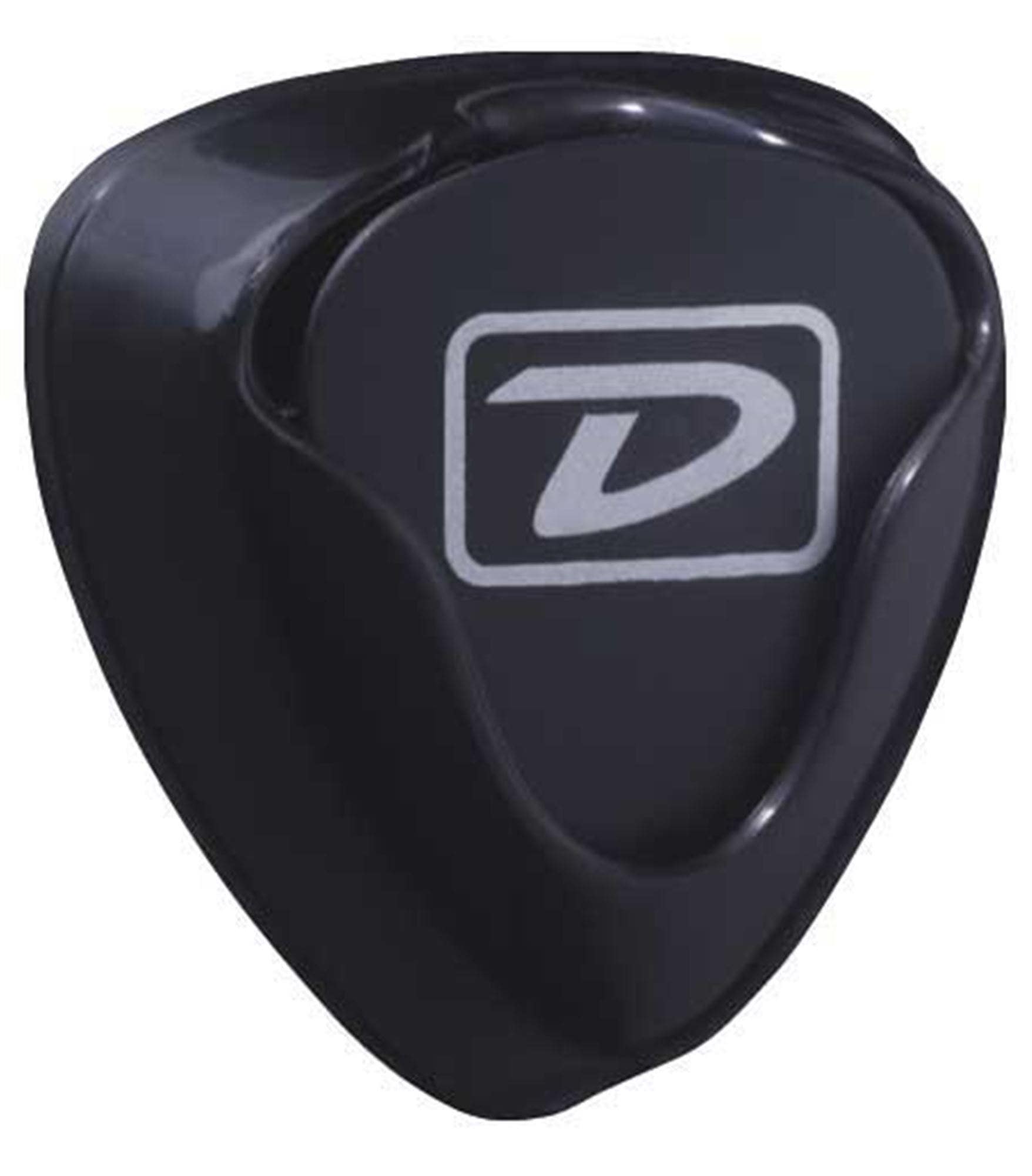 Dunlop 5006SI Ergo Guitar Pick Holder