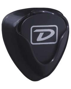 Dunlop 5006SI Ergo Guitar Pick Holder