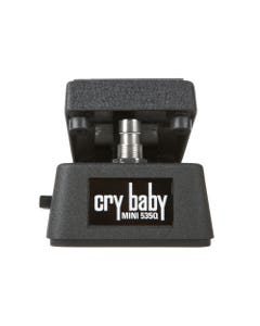 Dunlop Cry Baby 535Q Mini Wah