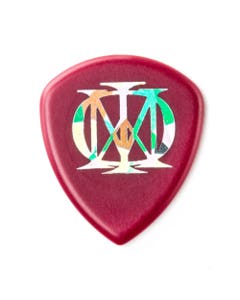 Dunlop John Petrucci Flow Guitar Picks 2.0mm 3 Pack