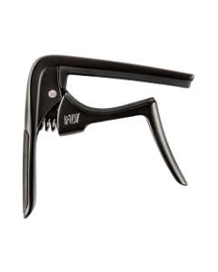 Dunlop 63C Trigger Fly Capo Curved