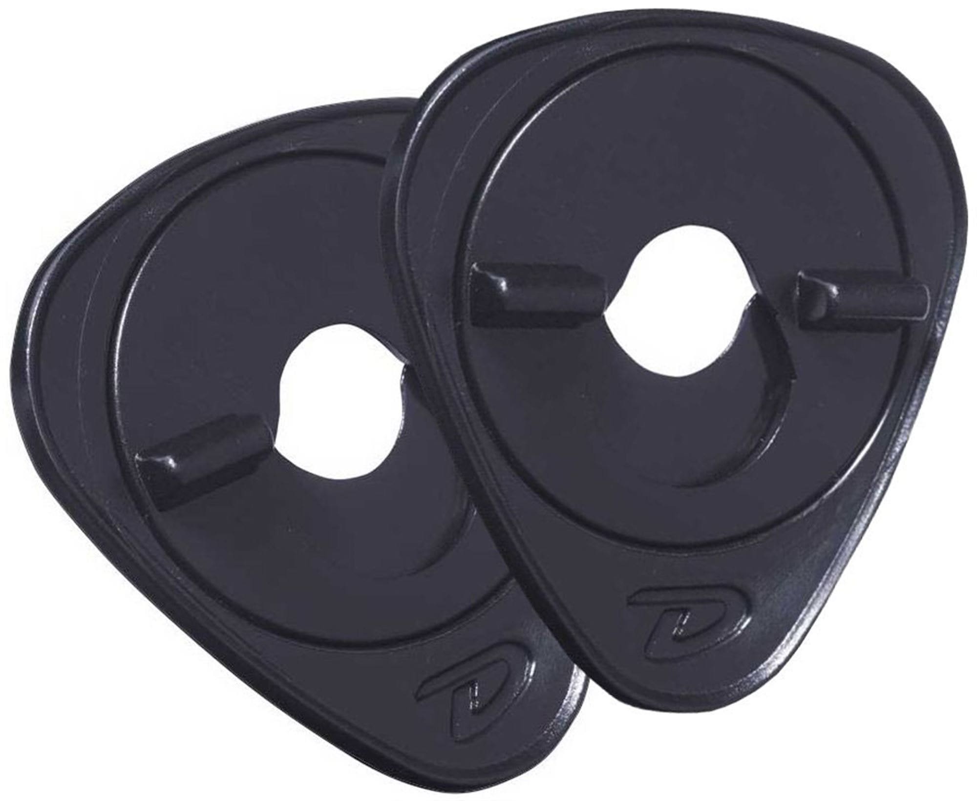 Dunlop 7007SI Ergo Lok Strap