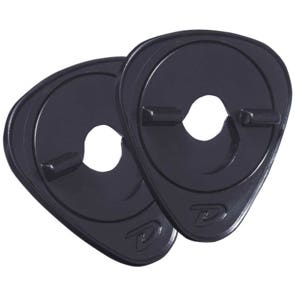 Dunlop 7007SI Ergo Lok Strap