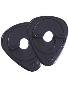 Dunlop 7007SI Ergo Lok Strap