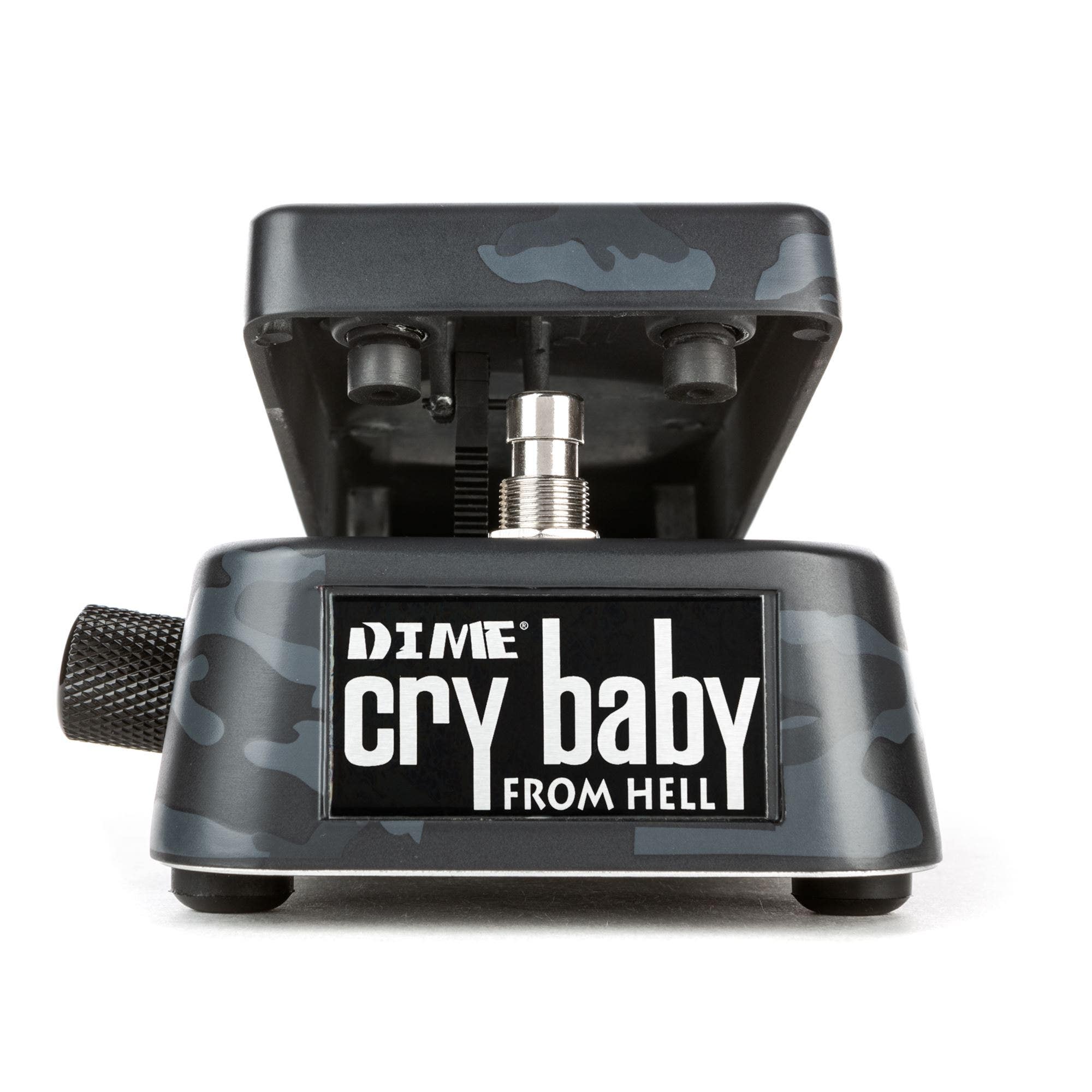 Guitar Wah Pedals | American Musical Supply