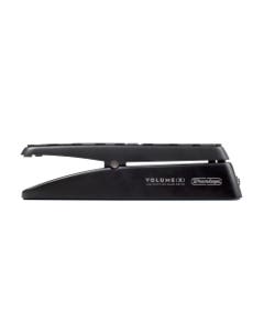 Dunlop VolumeX Expression Pedal