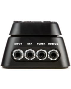 Dunlop Volume X8 Pedal