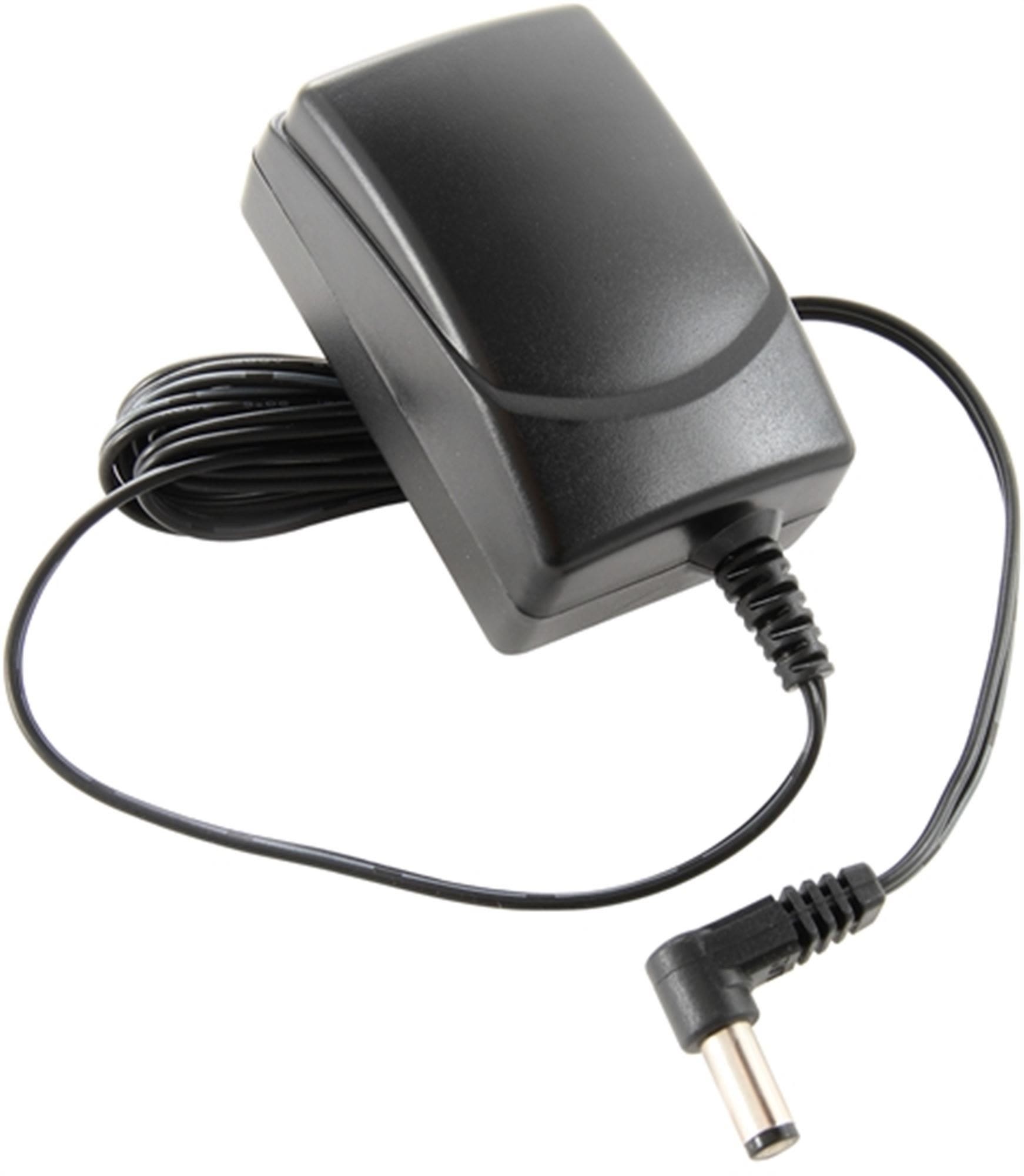 Dunlop ECB003 AC Power Supply
