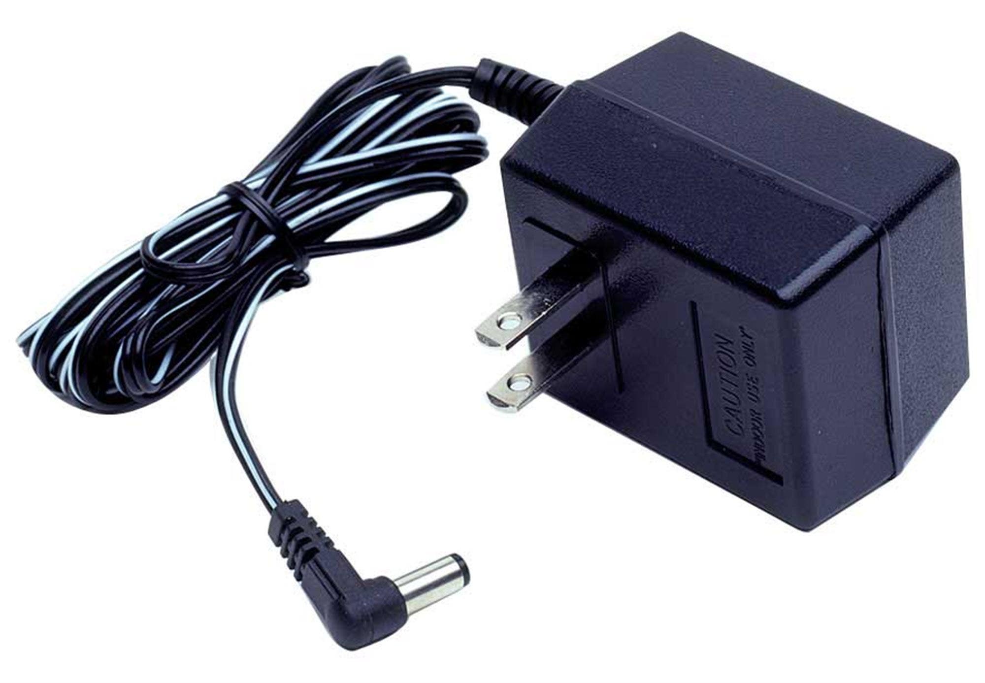Dunlop ECB004 AC Power Supply
