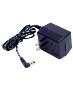 Dunlop ECB004 AC Power Supply