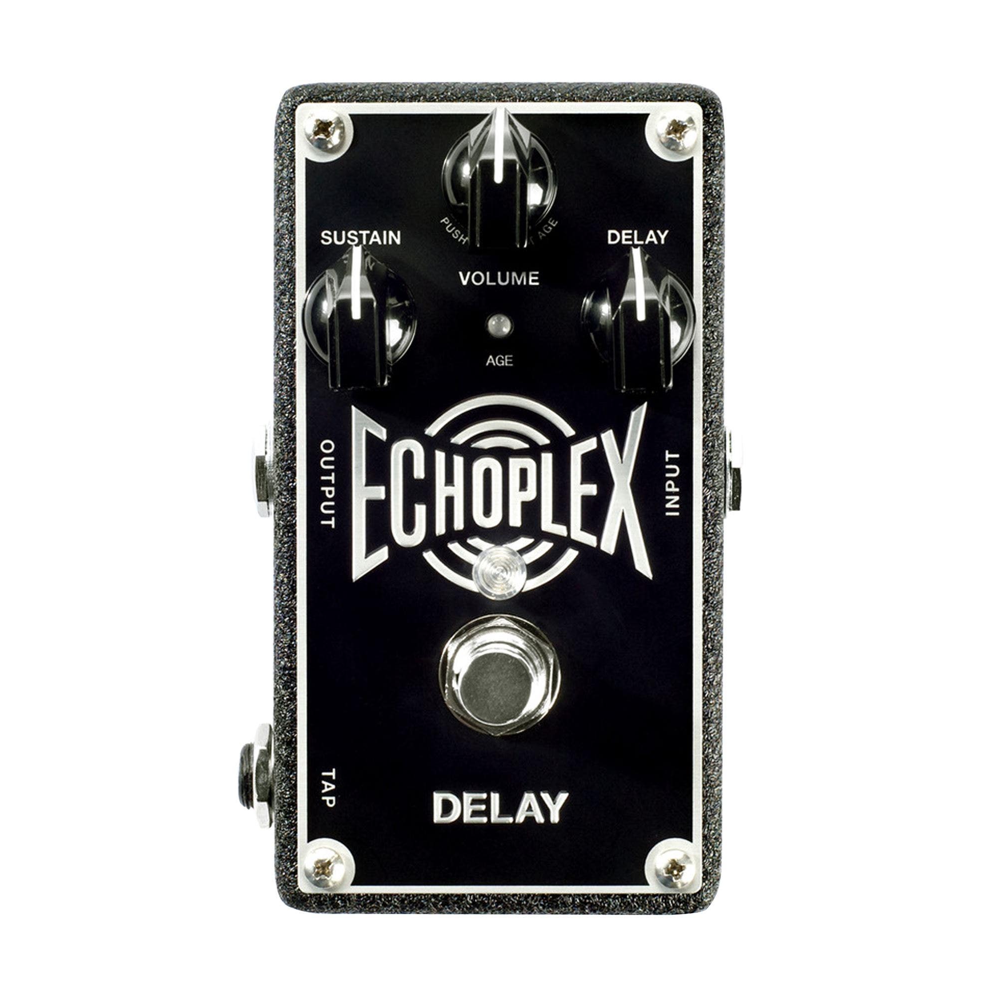 Dunlop EP103 Echoplex Delay Pedal