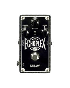 Dunlop EP103 Echoplex Delay Pedal