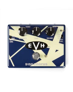 MXR EVH 5150 Chorus Pedal