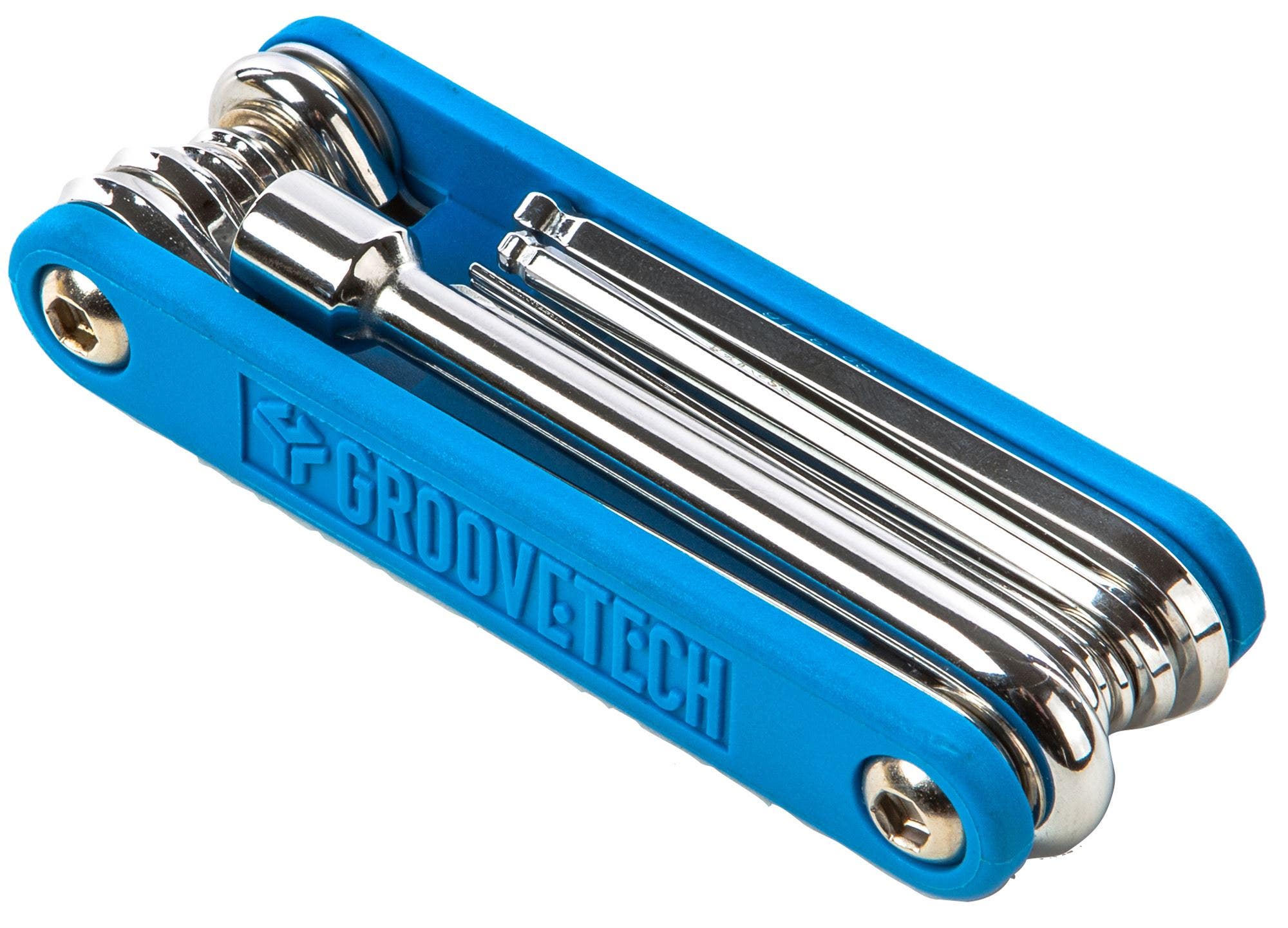 GrooveTech GTMLT1 Guitar/Bass Multi-Tool