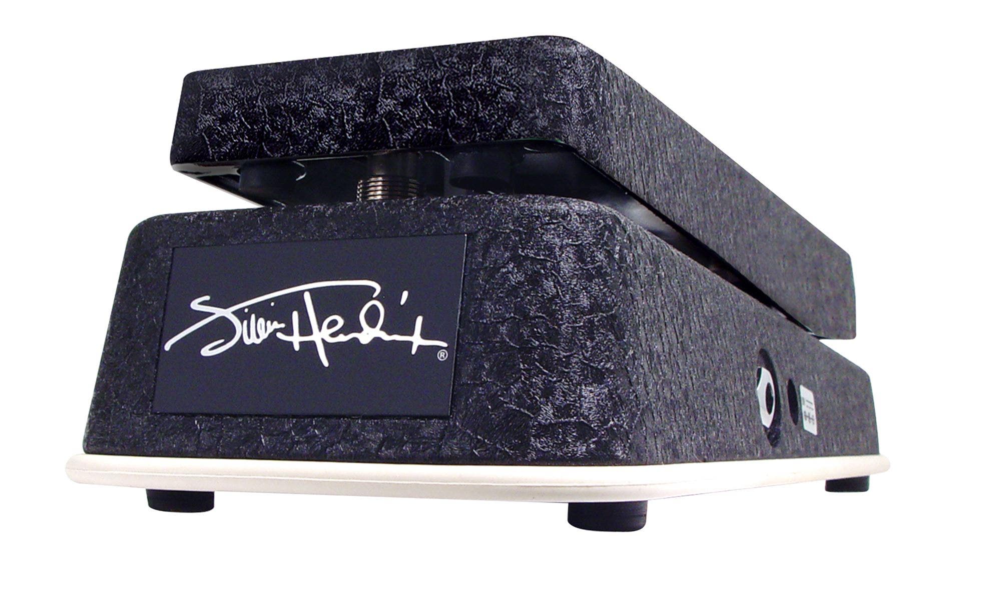 Dunlop JH1D Jimi Hendrix Signature Wah Pedal