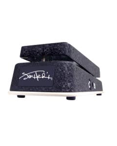 Dunlop JH1D Jimi Hendrix Signature Wah Pedal