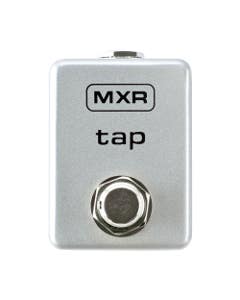 MXR M199 Tap Tempo Switch