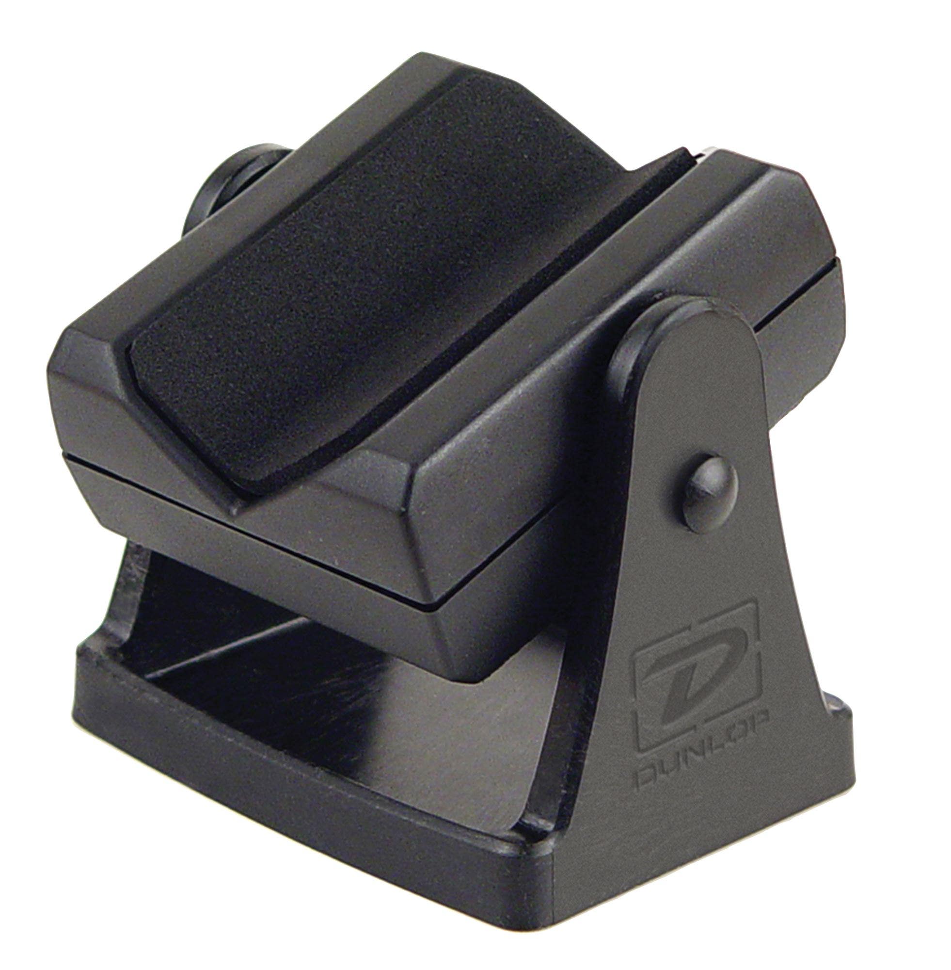 Dunlop NC65 Maintenance Station Neck Cradle