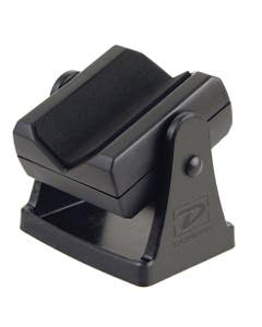 Dunlop NC65 Maintenance Station Neck Cradle