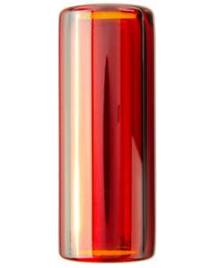 Dunlop Rev. Willys Sangria Glass Slide