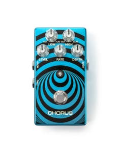 Wylde Audio WA38 Chorus Pedal