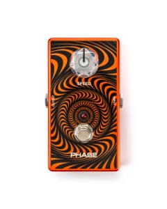 Wylde Audio WA90 Phaser Pedal