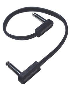EBS Deluxe Flat Patch Cable