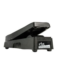 Electro Harmonix Single Expression Pedal