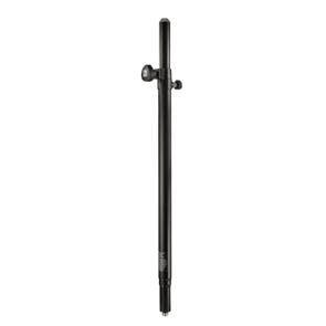 Electro Voice ASP-58 Threaded Height Adjustable Loudspeaker Pole