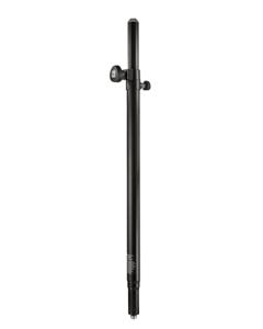 Electro Voice ASP-58 Threaded Height Adjustable Loudspeaker Pole