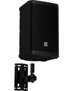 ELEBRKTPOLES