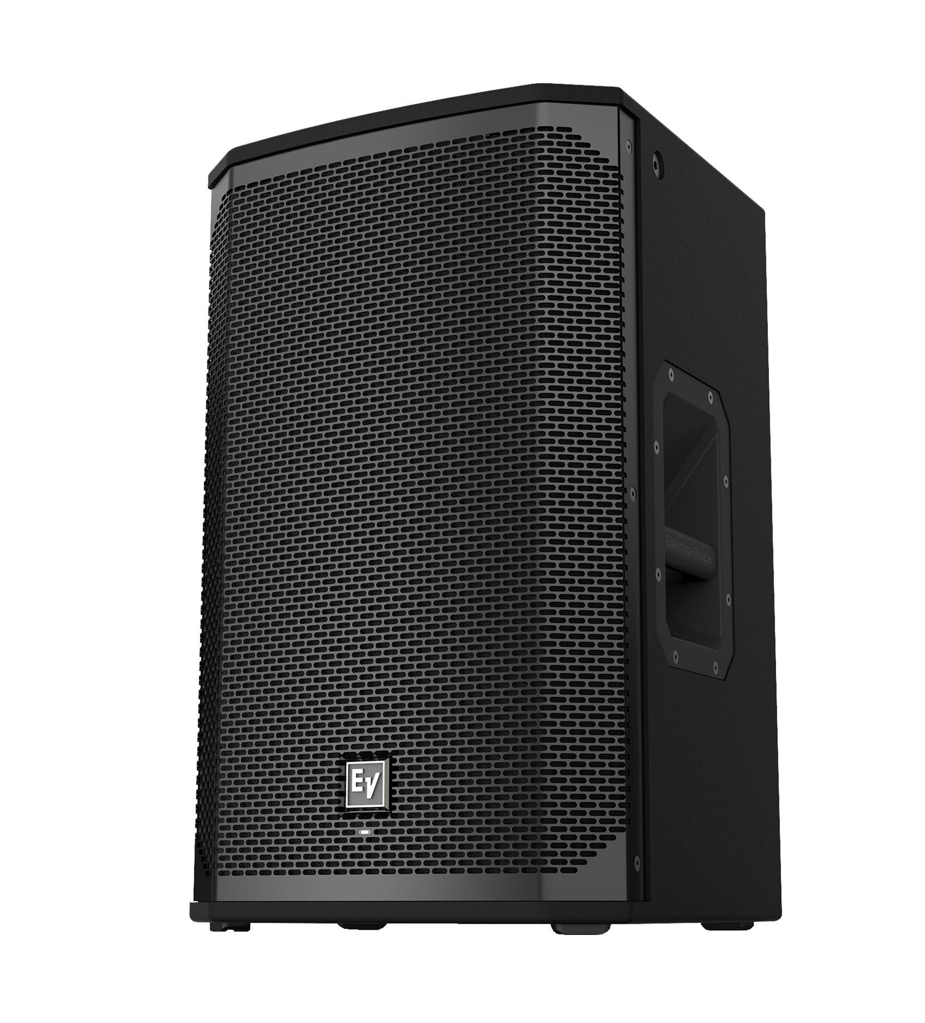 Electro-Voice EKX12 12" 2 Way Full Range 1400 Watt Passive Loudspeaker