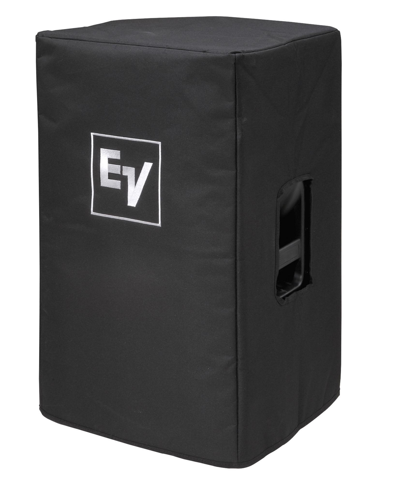 Electro Voice EKX12CVR Padded Cover for EKX12/12P