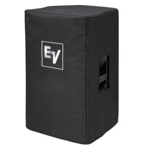 Electro Voice EKX12CVR Padded Cover for EKX12/12P