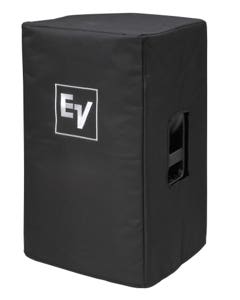 Electro Voice EKX12CVR Padded Cover for EKX12/12P