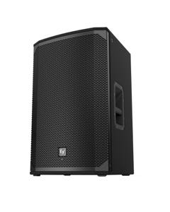 Electro-Voice EKX15 15" 2 Way Full Range 1600 Watt Passive Loudspeaker
