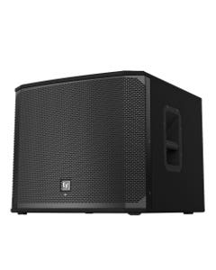 Electro-Voice EKX15S 15" 1600 Watt Passive Subwoofer