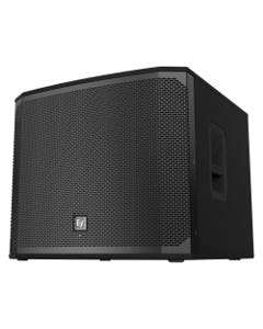 Electro-Voice EKX18S 18" 1600 Watt Passive Subwoofer