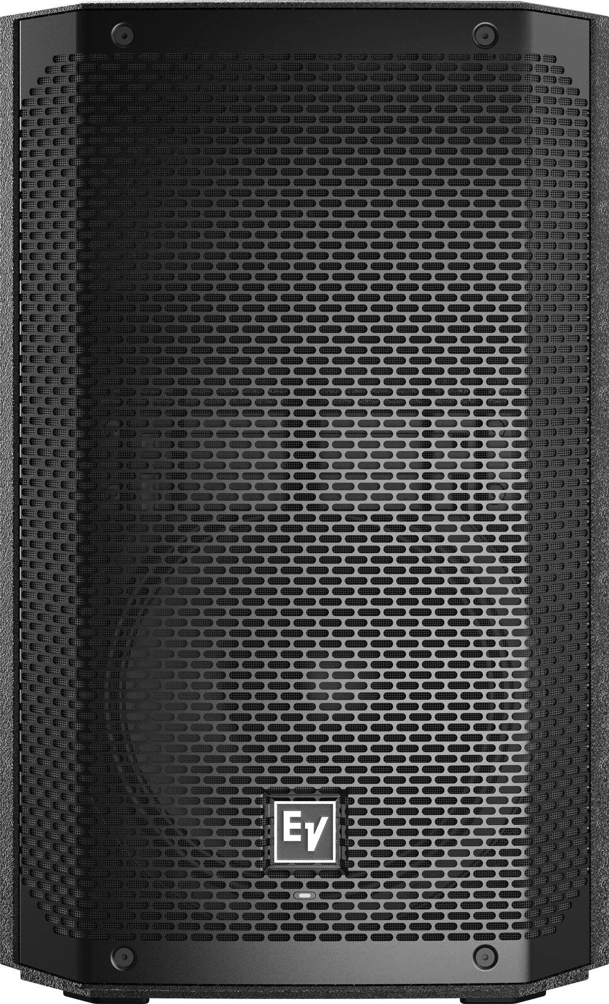 Electro Voice ELX200-10 10" 2-Way Full Range Passive Loudspeaker