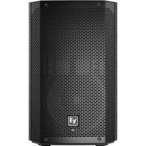 Electro Voice ELX200-10 10" 2-Way Full Range Passive Loudspeaker