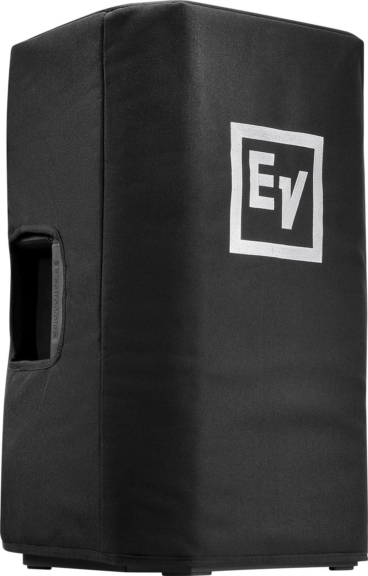Electro Voice ELX200-10-CVR Deluxe Padded Cover For ELX200-10 and 10P