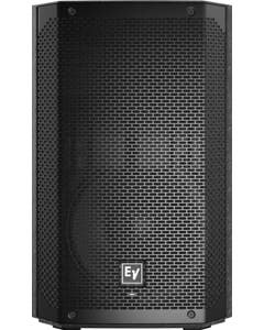 Electro Voice ELX200-10P 10" 1200 Watt 2-Way Powered Loudspeaker